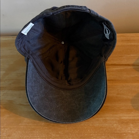 MINI Cooper Hat - Picture 4 of 7